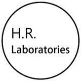 HRLabs