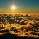 野店桃花红粉姿