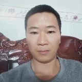 家乡的美潮汕小李