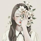 乌云乌云快走开