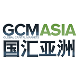 国汇亚洲GCMAsia