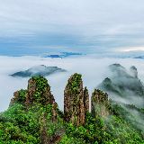 浦江新闻传媒