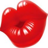 小米的秘密花园