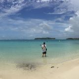 溜溜旅行家小六