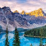 于无声处听惊雷Ulrica