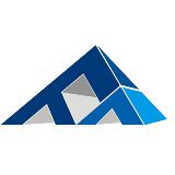 建筑工程服务中心