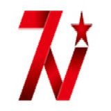 上海天牛文化传播有限公司