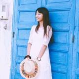 我的名字叫木鱼