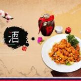 走进苗乡侗寨中