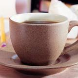 面对着笑说再见