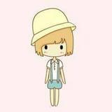 感情中的小蜗牛