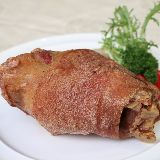 涛涛美食小窍门