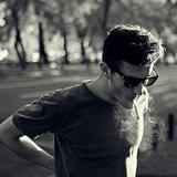 强吧带你看影视