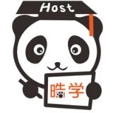 佛山市晧学教育