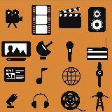 林吉生教你更懂的生活