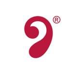 康之声听力中心