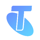 triporg全球旅行社区