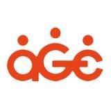 中天时代人力资源