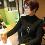 纪实文学会记者