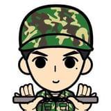 兵哥谈兵事儿