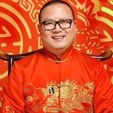 龙哥健康吧