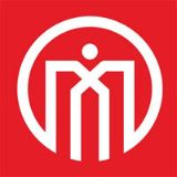 校满满园丁学院