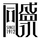 我是锅先生