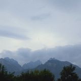 帆说