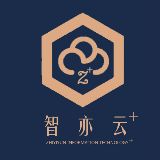 智亦云