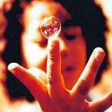 蒲云文盲派命理