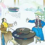 烤肉季（什刹海总店）