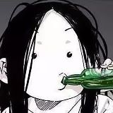 神樂大人