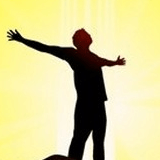 一个人搞东搞西