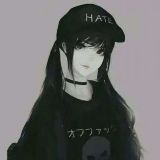 凉莱说娱乐