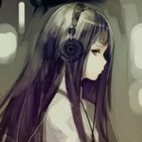 生活中的小美好