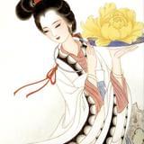 娱乐一点点小知识