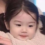 小王喊你来吃瓜