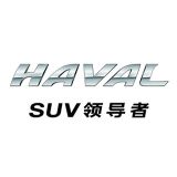 怀化永华哈弗SUV4S店