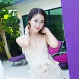 动漫视频真好看