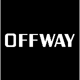 OFFWAY