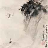 藏宝天下阅尽古今