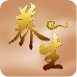 健康生活就是快乐的