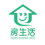 房生活