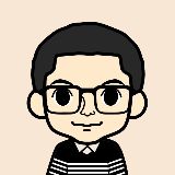 彬叔趣谈