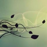 日子感动的说娱乐