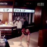 困困爱听歌曲