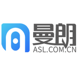 曼朗