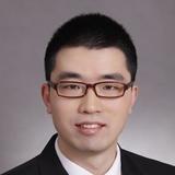 翻译小助手