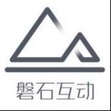 磐石互动