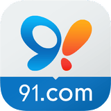 91门户